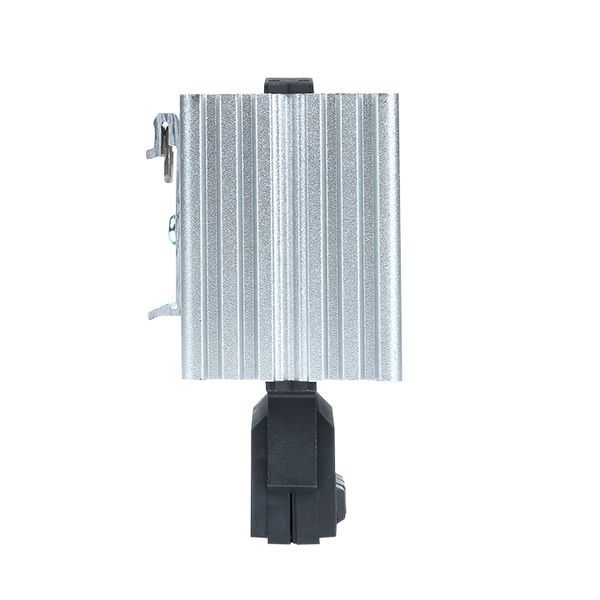  Обогреватель на DIN-рейку клеммный 30Вт 230В IP20 PROxima EKF heater-click-30-20 фото в каталоге от BTSprom.by