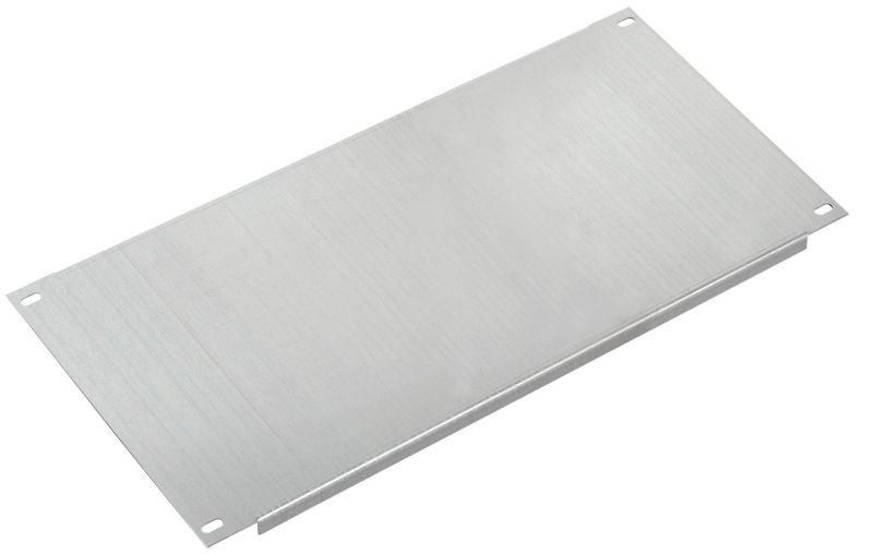 панель монтажная 500х730 titan (уп.2шт) iek ykv10-pm-500-730 от BTSprom.by