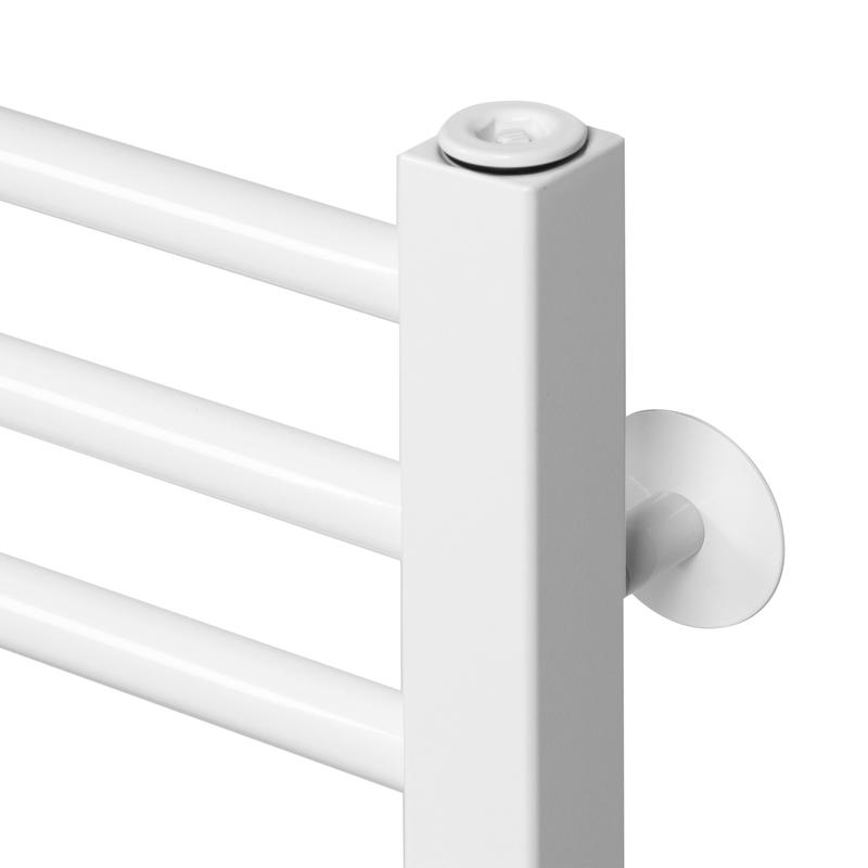  Полотенцесушитель Stato white П11 500х800 Royal Thermo НС-1433964 фото в каталоге от BTSprom.by