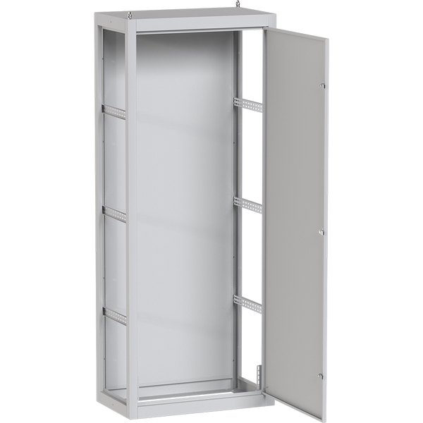 каркас вру-1 unit s ip31 (2000х800х450) ekf mb15-09-00m от BTSprom.by