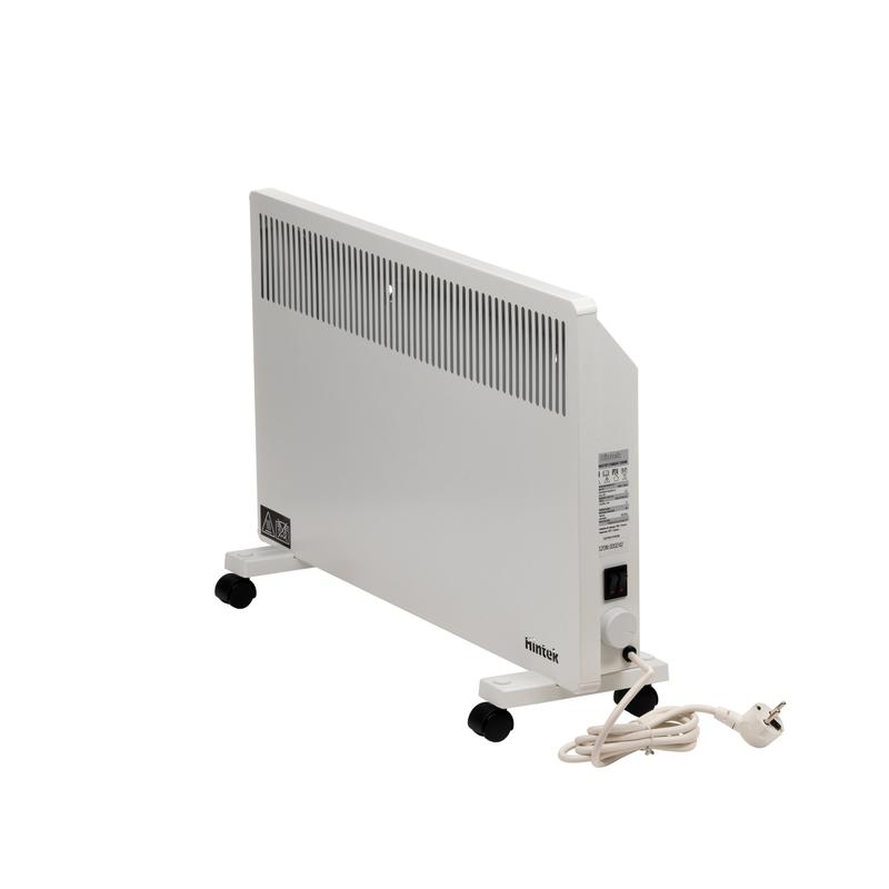  Конвектор Standart 2000 HINTEK 04.05.01.214597 фото в каталоге от BTSprom.by