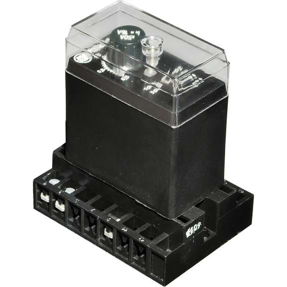 реле тока рст-40-3/0.6а пп вниир a8120-77940372 от BTSprom.by
