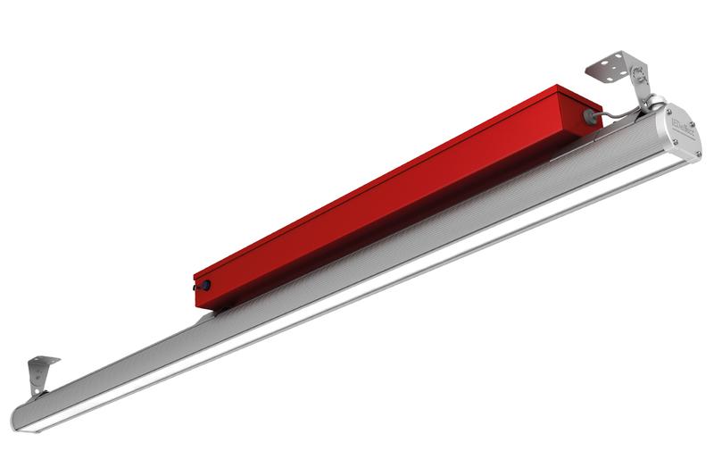 светильник светодиодный le-спп-26-060-1018-65х slick opl eco led 60 em 5000к + le0274 led-effect 1018+le0274 от BTSprom.by