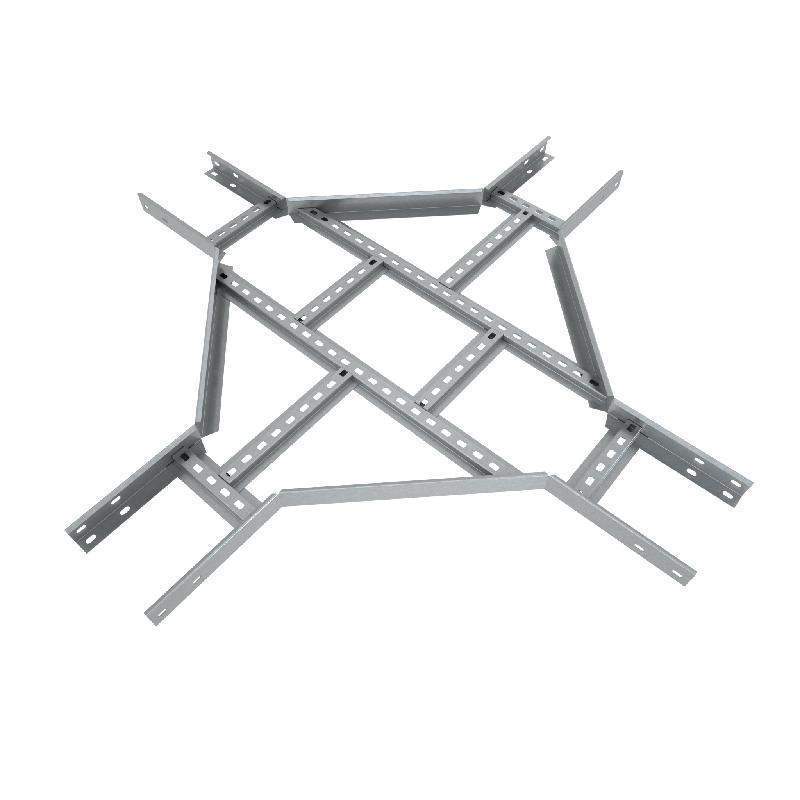 разветвитель для лотка х-образ. лестнич. 50х300х1.5мм "быстрый монтаж" hd85 км lo58754 от BTSprom.by разветвитель для лотка х-образ. лестнич. 50х300х1.5мм "быстрый монтаж" hd85 км lo58754 от BTSprom.by