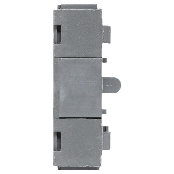  Контакт дополнительный NC для TwinBlock EKF tb-axcontact-nc фото в каталоге от BTSprom.by