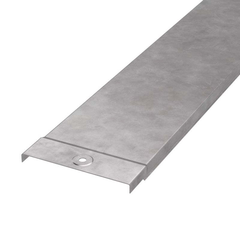 Крышка для лотка осн.100 L3000 HDZ Промрукав PR16.1194 от BTSprom.by