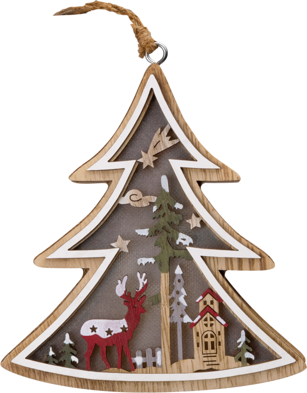  Гирлянда светодиодная "Игрушка елочка" 95 053 NGF-D045-04 Navigator 95053 фото в каталоге от BTSprom.by