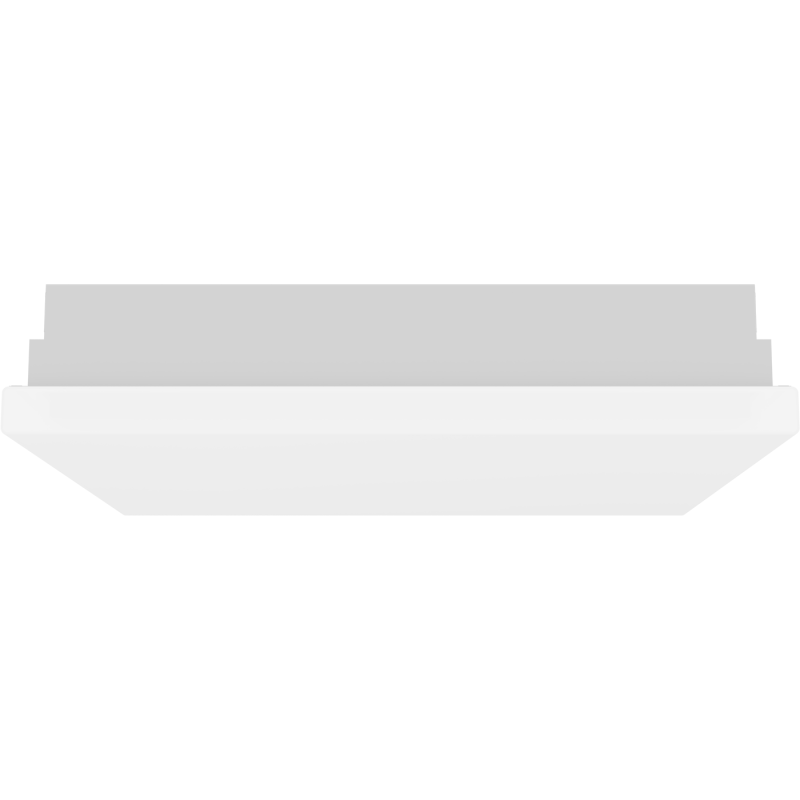  Светильник DR. OPL ECO LED 595 HFD EM 4000К SET СТ 4025000070 фото в каталоге от BTSprom.by