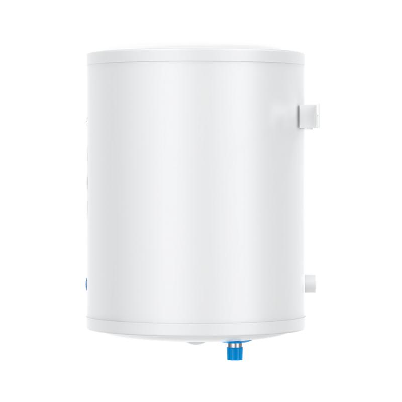  Водонагреватель электрический накопительного типа 15л RWH-TS15-RS ROYAL Clima НС-1189120 фото в каталоге от BTSprom.by