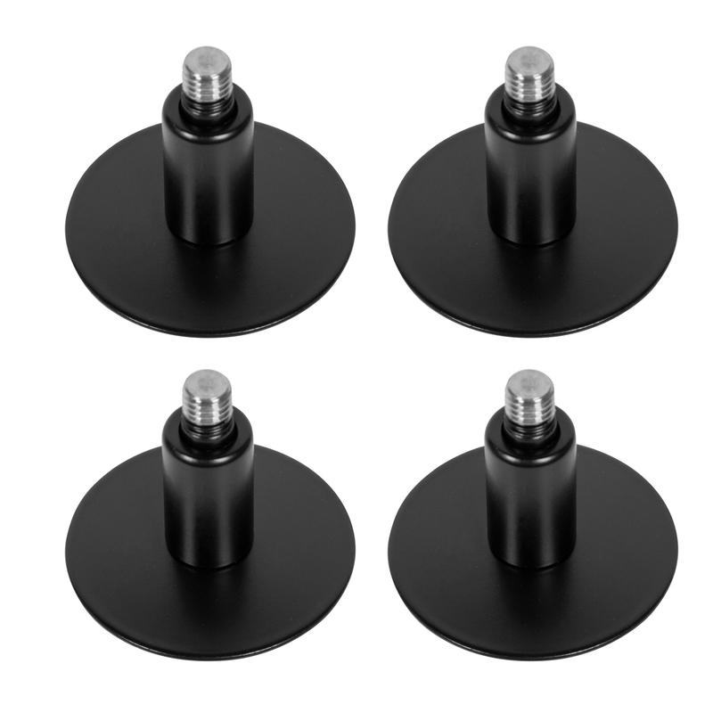  Полотенцесушитель Casa black П21 500х1200 Royal Thermo НС-1434013 фото в каталоге от BTSprom.by