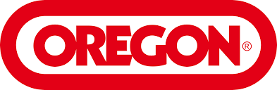 OREGON фото в каталоге от BTS-prom.by OREGON фото в каталоге от BTSprom.by