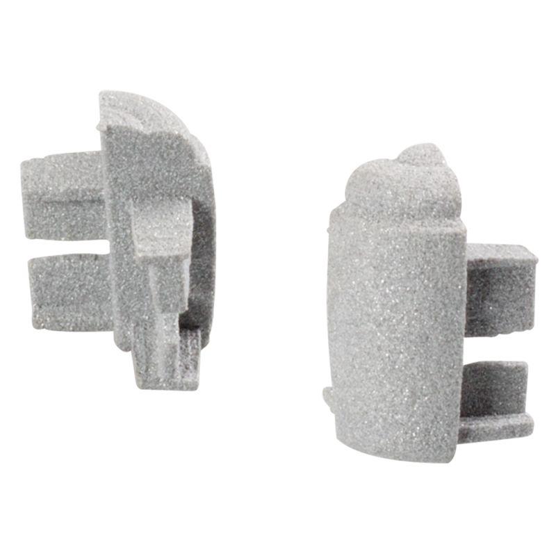 соединитель угловой для step-mini arlight 020921 от BTSprom.by