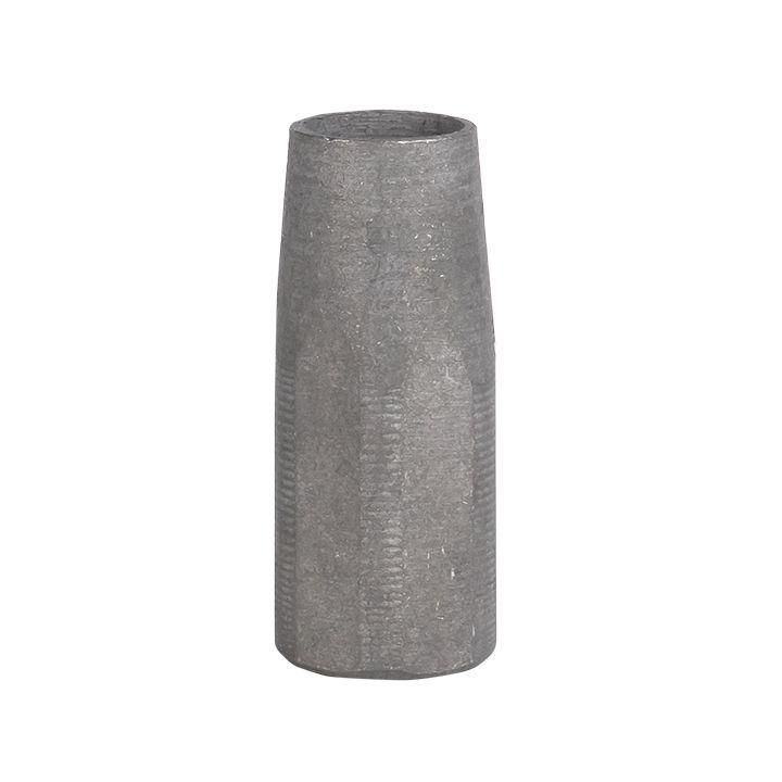 муфта соединительная d16мм hz ekf gc-e1304 от BTSprom.by