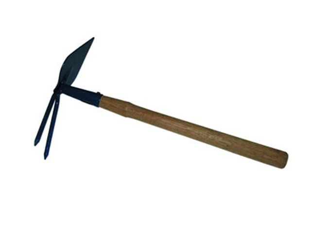 мотыжка мк-2-2м с/р (инструмагро) 010911 от BTSprom.by
