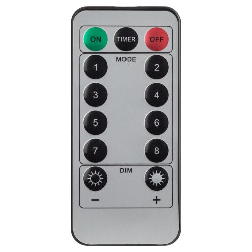  Гирлянда светодиодная "Занавес" 3х3м 300LED тепл. бел. IP20 220В с пультом USB Эра Б0056000 фото в каталоге от BTSprom.by