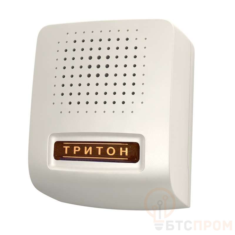 Звонок проводной Соло соловей 220В 80-90дБА бел. Тритон СЛ-05 фото в каталоге от BTSprom.by  Звонок проводной Соло соловей 220В 80-90дБА бел. Тритон СЛ-05 фото в каталоге от BTSprom.by