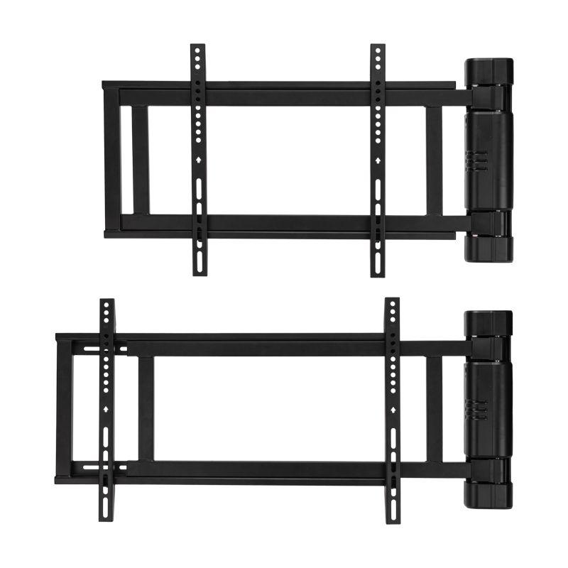  Кронштейн для телевизора 32"-75" дюймов моторизированный Profi Rexant 38-0385 фото в каталоге от BTSprom.by