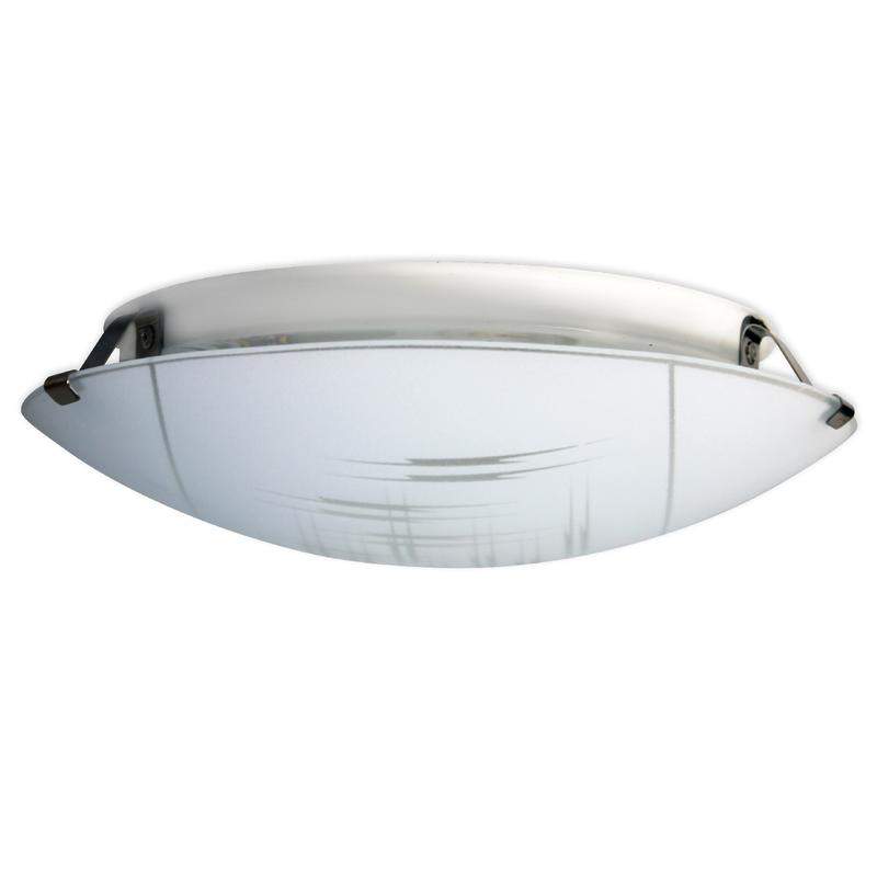  Светильник НПБ 01-2х60-139 М16 "Элегант" 300 матов. бел./клипсы штамп метал. (инд. упак.) Элетех 1005205661 фото в каталоге от BTSprom.by