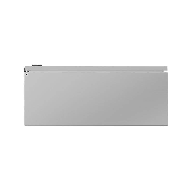  Корпус навесной STH с М/П из нержавеющей стали AISI304 600х600х250мм без фланца DKC R5STH0669-304 фото в каталоге от BTSprom.by