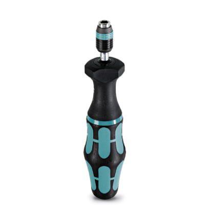 отвертка sf-m bh phoenix contact 1212070 от BTSprom.by