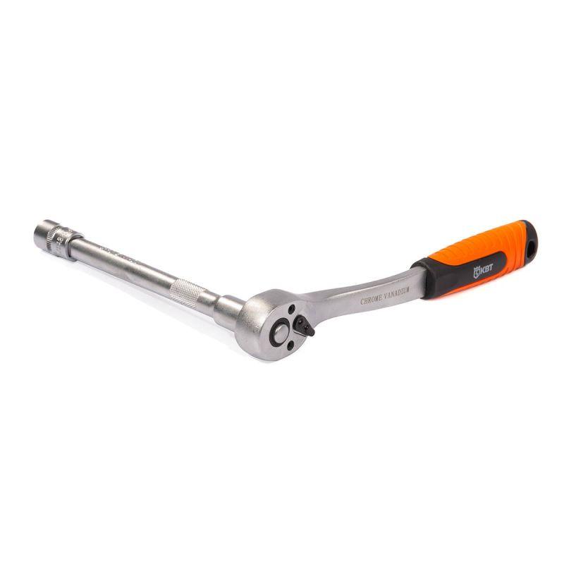  Набор инструментов НАИ-09/150 KBT-PROFESSIONAL КВТ 92315 фото в каталоге от BTSprom.by