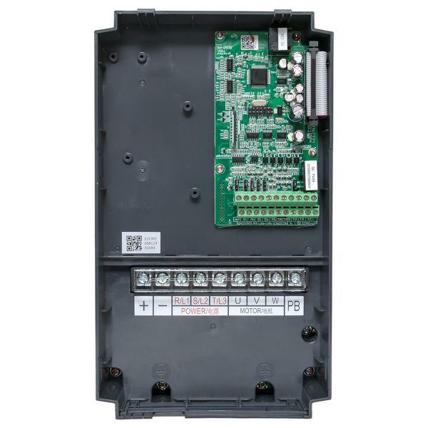  Преобразователь частоты для подъемно-транспортных механизмов PRO-Drive EKF PD-150-FCE-15K-43-B фото в каталоге от BTSprom.by