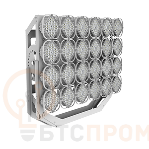 Прожектор светодиодный AirQub 1550Вт 5000К 30град. VARTON V1-I0-704X6-04L02-65K5550 фото в каталоге от BTSprom.by  Прожектор светодиодный AirQub 1550Вт 5000К 30град. VARTON V1-I0-704X6-04L02-65K5550 фото в каталоге от BTSprom.by