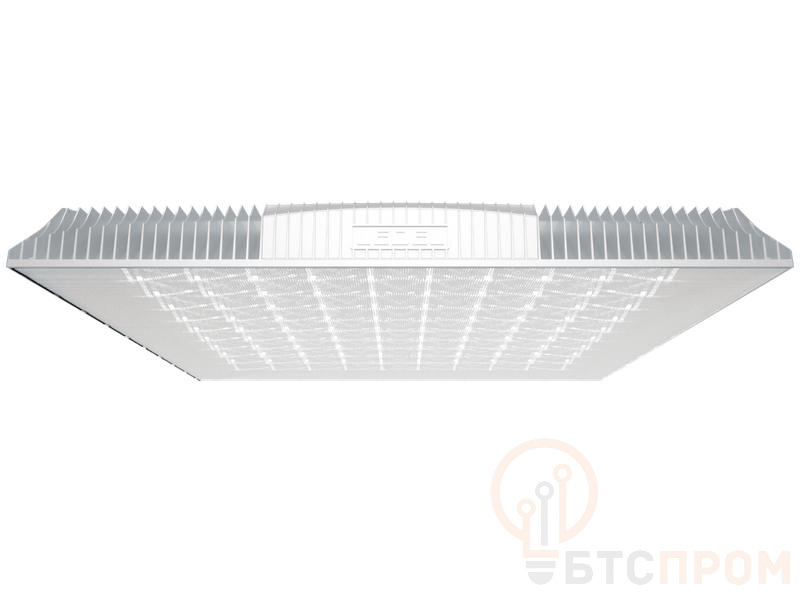 Светильник светодиодный L-office 55/32-48/Д/940/02/УК(v2)/220AC/Premium IP50 Em LEDEL OF3248-110-237-14P1 фото в каталоге от BTSprom.by  Светильник светодиодный L-office 55/32-48/Д/940/02/УК(v2)/220AC/Premium IP50 Em LEDEL OF3248-110-237-14P1 фото в каталоге от BTSprom.by