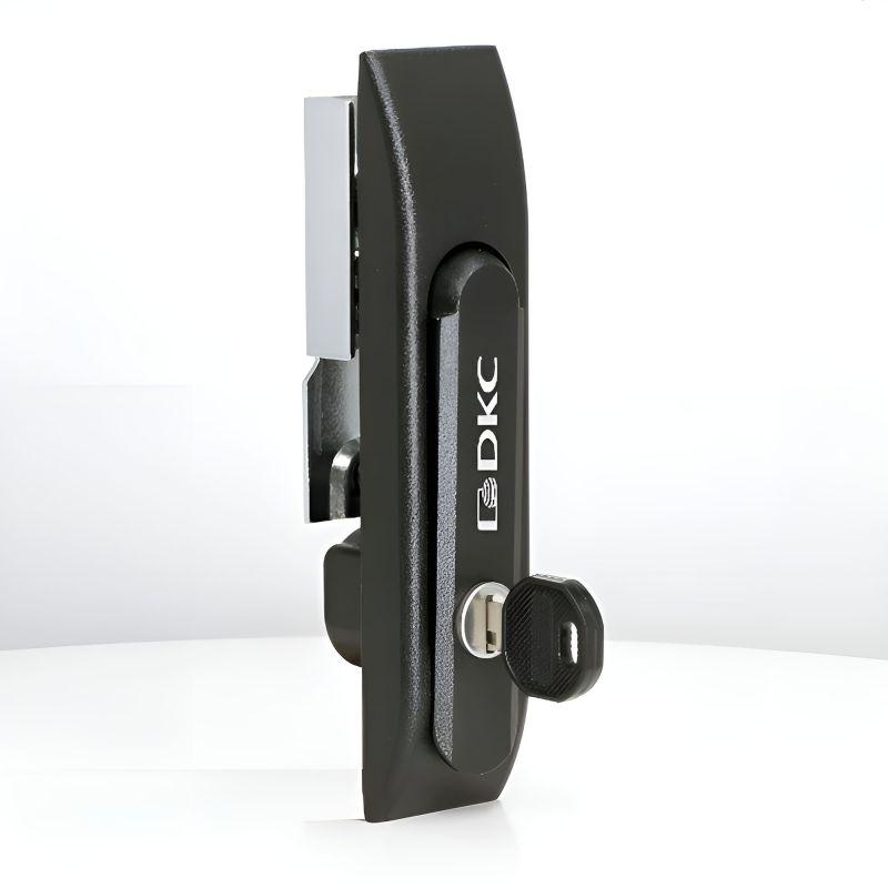 ручка улучшенная под универсальный ключ только для замены дверной накладки dkc r5ce271 от BTSprom.by