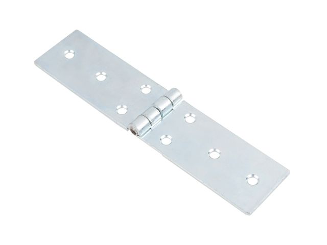 петля карточная 200х45 мм цинк starfix smp-46831-1 от BTSprom.by