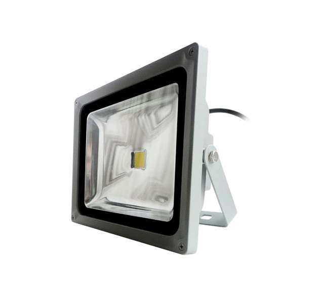 прожектор osf50-28-c-01 led 50вт ip66 4200к nlco 240172 от BTSprom.by