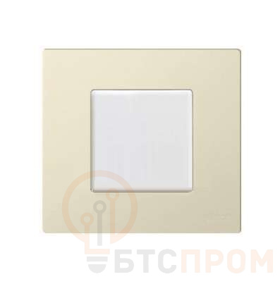 Рамка 1-м Simon27 Play база сл. кость Simon 2700610-031 фото в каталоге от BTSprom.by  Рамка 1-м Simon27 Play база сл. кость Simon 2700610-031 фото в каталоге от BTSprom.by