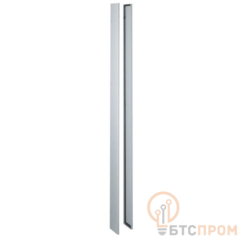 Панель боковая XL3 800 выс. 1995мм (комплект 2шт) Leg 020469 фото в каталоге от BTSprom.by  Панель боковая XL3 800 выс. 1995мм (комплект 2шт) Leg 020469 фото в каталоге от BTSprom.by