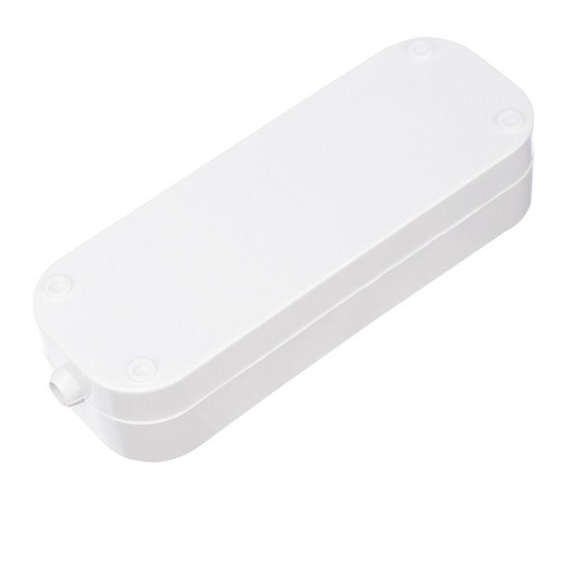  Колодка удлинителя 3-м с заземл. Rexant 11-8704 фото в каталоге от BTSprom.by