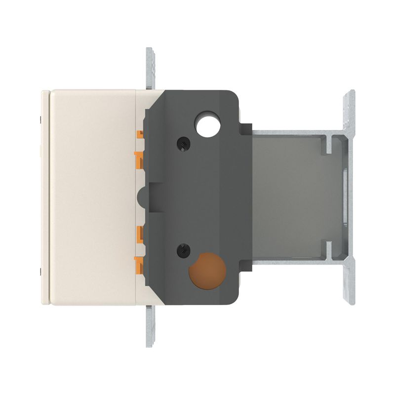  Контактор магнитный DSC225-3C00A230 225А 110кВт (AC3) 220В AC YON DSC225-3C00A230 фото в каталоге от BTSprom.by