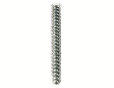 шпилька м6 l1000 нерж. dkc cm200601inox от BTSprom.by