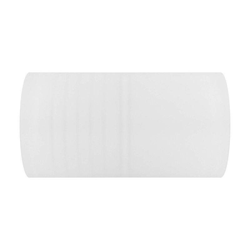  Муфта соединительная для гофр. труб d50мм IP40 DKC 50850 фото в каталоге от BTSprom.by