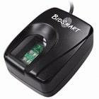 считыватель контроля доступа биометрический fs-80 biosmart 227115 от BTSprom.by