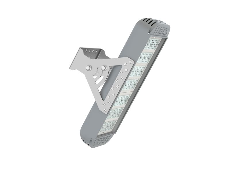 светильник светодиодный дпп 07-182-850-к30 fereks 2000000060347 от BTSprom.by