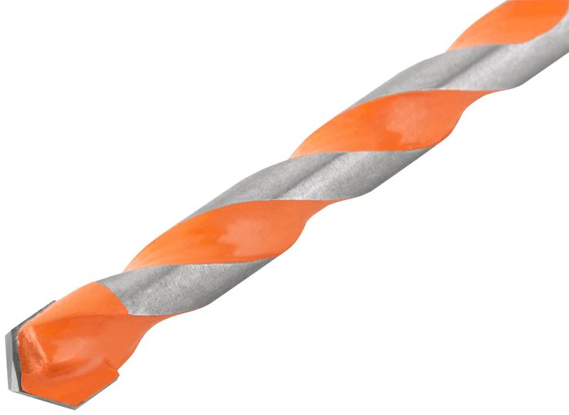  Сверло универсальное 10х120мм КУРС 35116 фото в каталоге от BTSprom.by