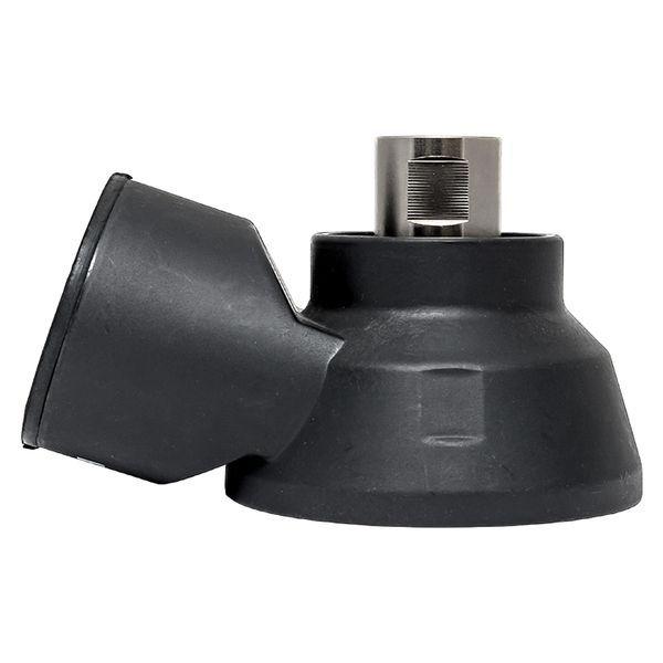  Насадка пылеудаляющая Dust Extractor (M16-M22) Expert EKF dd-exp-m16-m22 фото в каталоге от BTSprom.by