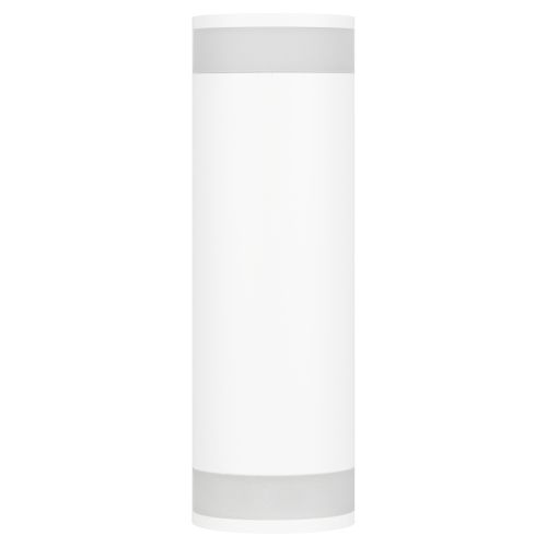  Светильник WL30 GU10 WH декор. подсветка ЭРА Б0049015 фото в каталоге от BTSprom.by