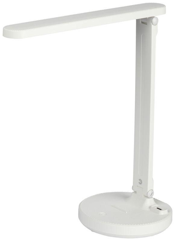 светильник светодиодный nled-511-6w-w настольный бел. эра б0057204 от BTSprom.by светильник светодиодный nled-511-6w-w настольный бел. эра б0057204 от BTSprom.by