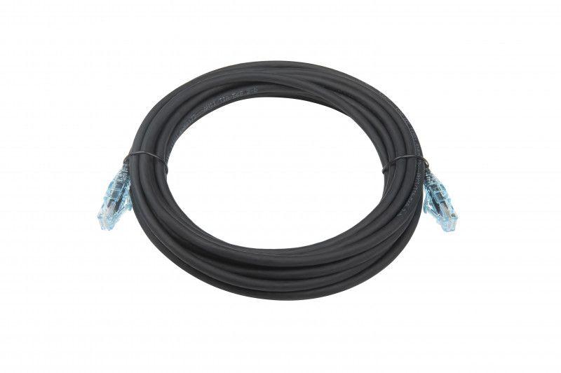 патч-корд pc-lpm-utp-rj45-rj45-c6-5m-lszh-bk u/utp кат.6 lszh 5м черн. hyperline 30851 от BTSprom.by