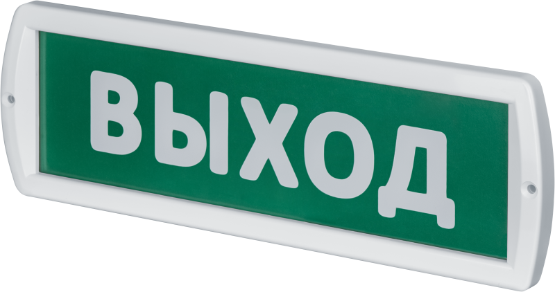 светильник 80 518 nef-15-топаз 220рип-выход navigator 80518 от BTSprom.by