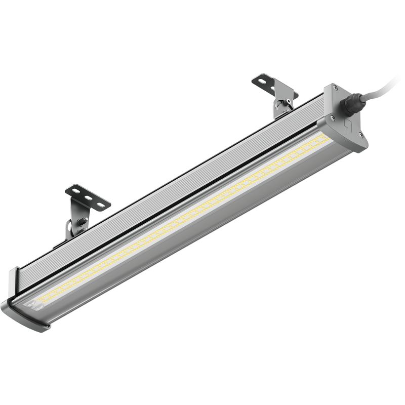 светильник tray/rb (500) 35w opl 740 gy ст 1946000300 от BTSprom.by