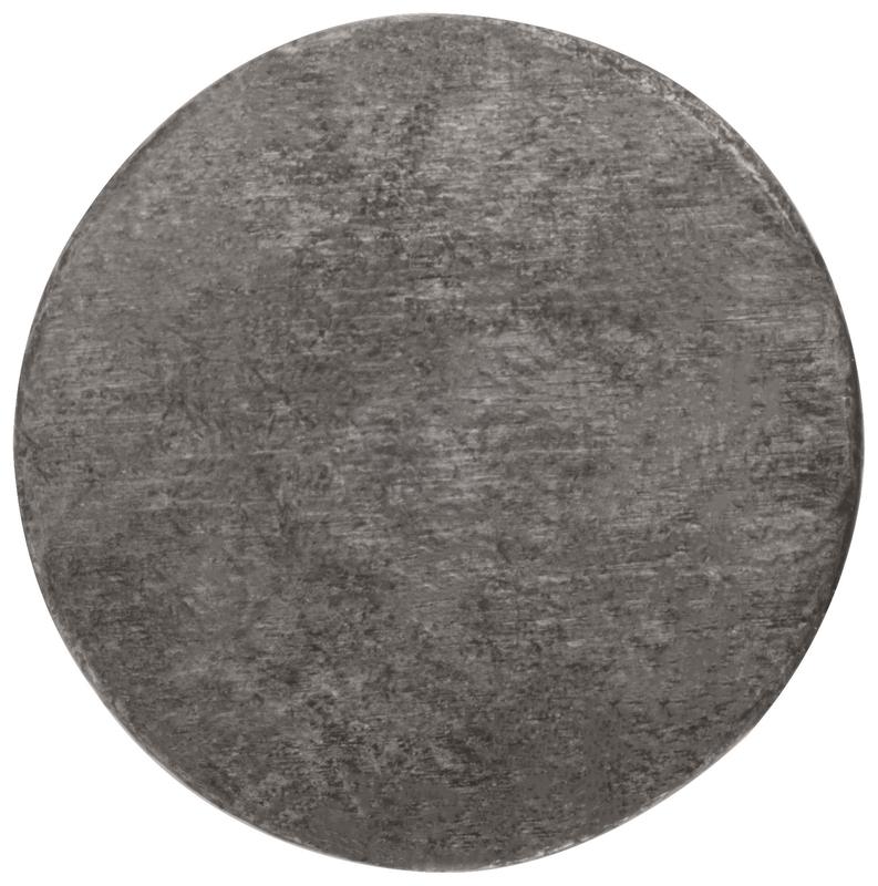  Петля гаражная с подшипником 32х160мм 66621 фото в каталоге от BTSprom.by