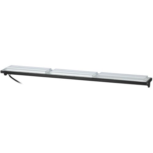 светильник светодиодный spp-405-0-50k-150 150вт 5000к ip65 120град.х60град. эра б0062657 от BTSprom.by