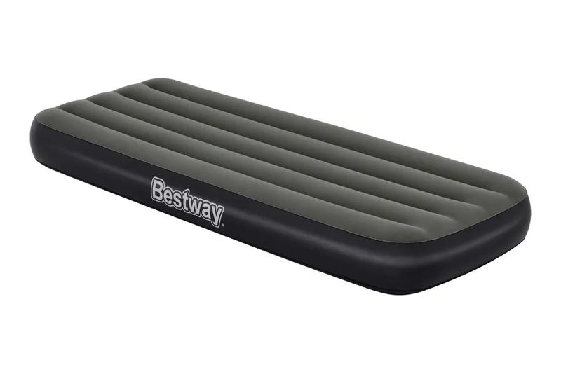 матрас надувной 76х185х25см tritech air (6713k) bestway 6941607326459 от BTSprom.by