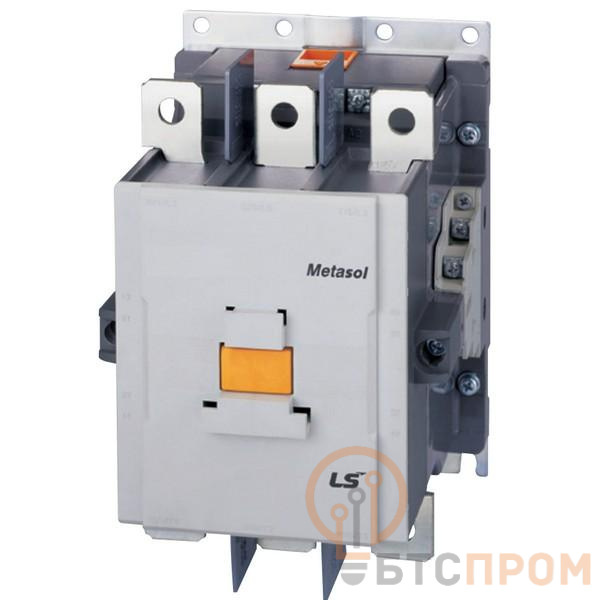 Контактор Metasol MC-225a кат. 24В AC/DC 2a2b Screw LS Electric 1368000300 фото в каталоге от BTSprom.by  Контактор Metasol MC-225a кат. 24В AC/DC 2a2b Screw LS Electric 1368000300 фото в каталоге от BTSprom.by
